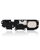Bocina para ONEPLUS NORD 4G