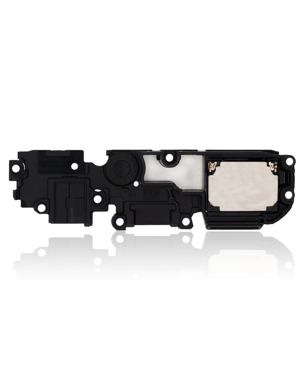 Bocina para ONEPLUS NORD 4G