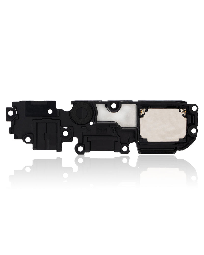 Bocina para ONEPLUS NORD 4G