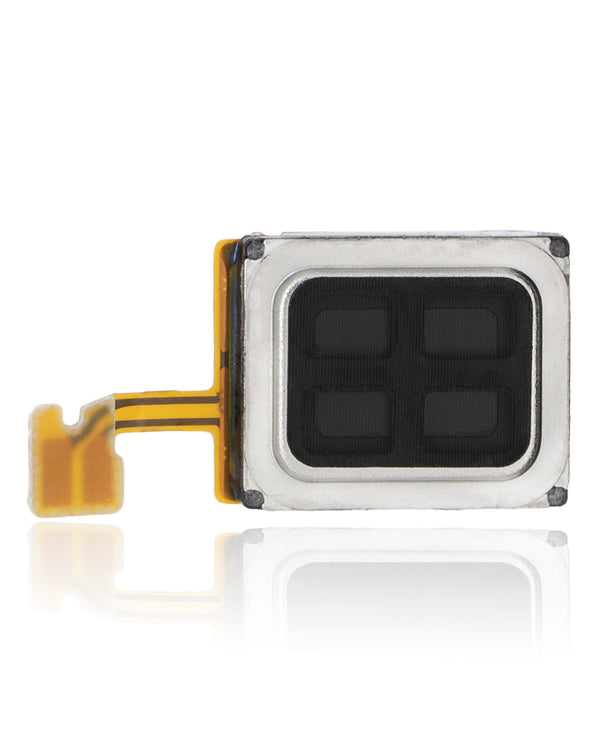 Bocina para ONEPLUS 8T / 9 PRO