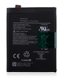Bateria para ONEPLUS NORD 4G (BLP785)