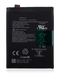 Bateria para ONEPLUS NORD 4G (BLP785)