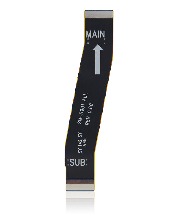 Main Flex para Samsung Galaxy S22 (S901)