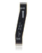 Main Flex para Samsung Galaxy S22 (S901)