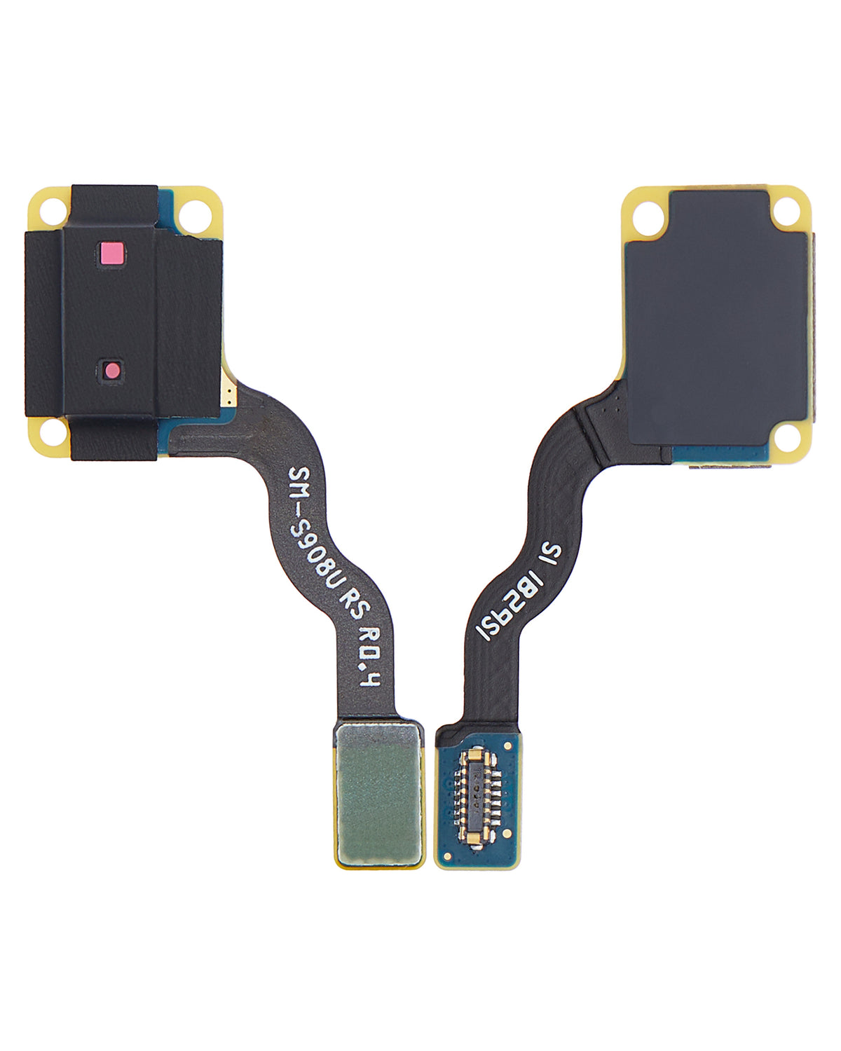 Sensor de proximidad para Samsung Galaxy S22 Ultra – Celovendo ...