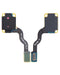 Sensor de proximidad para Samsung Galaxy S22 Ultra