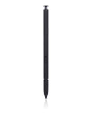 Pluma para Samsung Galaxy S22 Ultra - Color Negro
