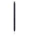 Pluma para Samsung Galaxy S22 Ultra - Color Negro
