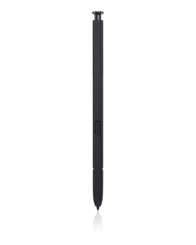 Pluma para Samsung Galaxy S22 Ultra - Color Negro