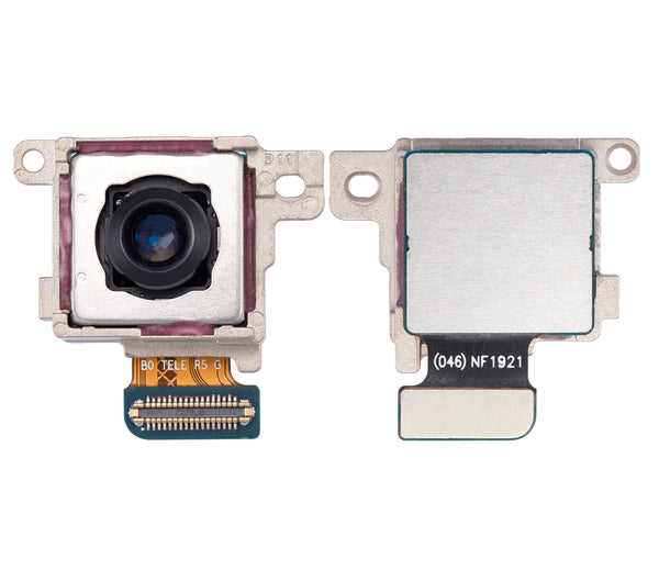 Camara trasera para Samsung Galaxy S22 Ultra (5G)