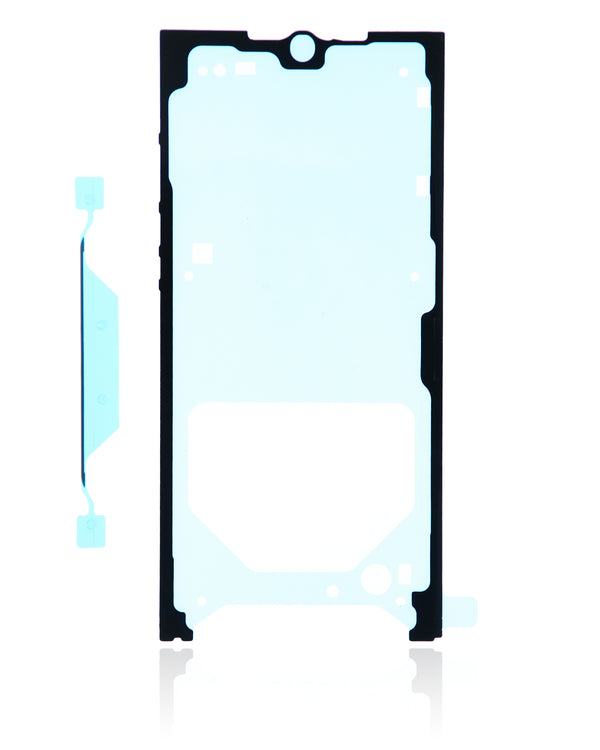 Cinta adhesiva LCD para Samsung Galaxy S22 Ultra 5G