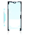 Cinta adhesiva LCD para Samsung Galaxy S22 Ultra 5G