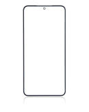 Glass para Samsung Galaxy S22 5G