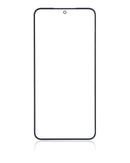 Glass para Samsung Galaxy S22 5G