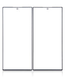 Cristal frontal para Samsung Galaxy S22 Ultra 5G