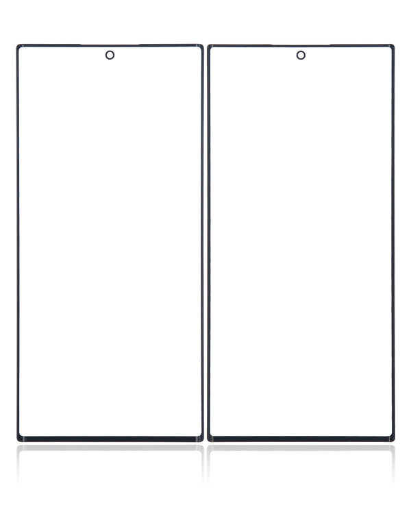 Cristal frontal para Samsung Galaxy S22 Ultra 5G
