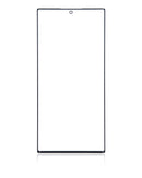 Cristal frontal para Samsung Galaxy S22 Ultra 5G