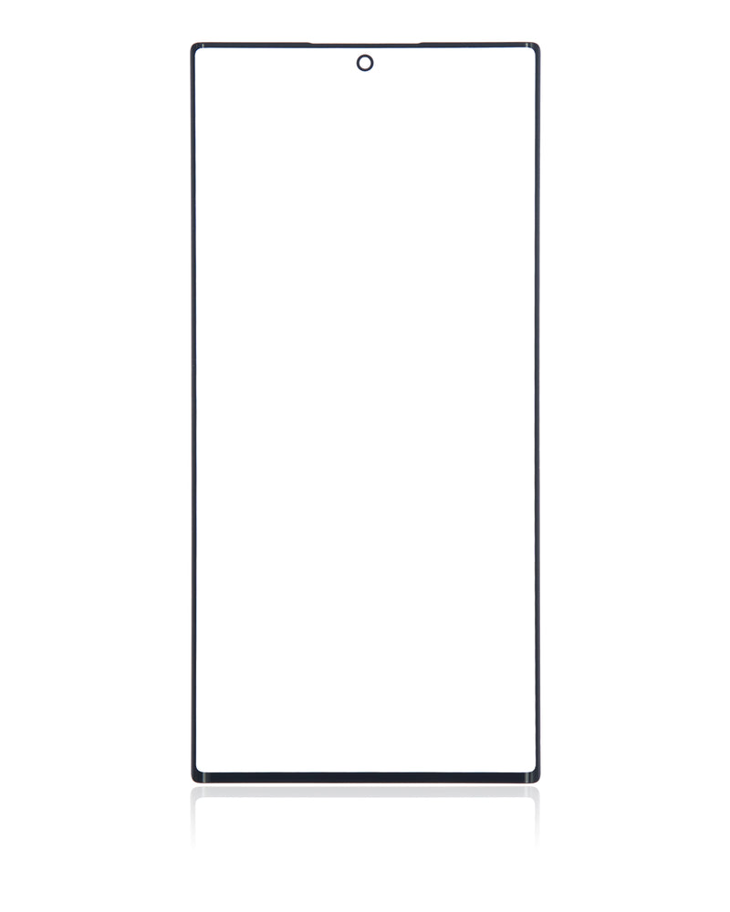 Cristal frontal para Samsung Galaxy S22 Ultra 5G