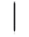 Lapiz tactil para Samsung Galaxy S22 Ultra (Phantom Black)