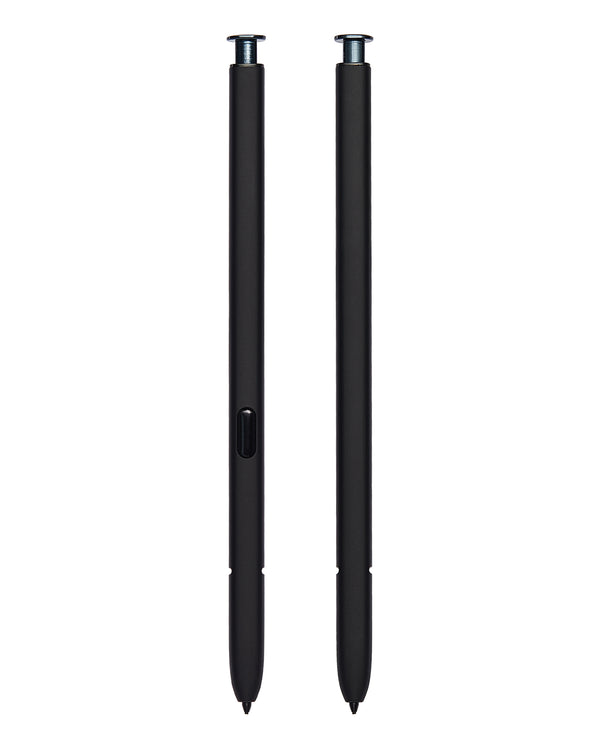 Lapiz tactil para Samsung Galaxy S22 Ultra (Verde)