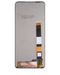 Pantalla para Motorola G200 XT2175 - 2022 / Motorola Edge S30