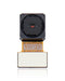Camara trasera de profundidad para Motorola Edge 20 Fusion / G10 XT2127-2 / Motorola G20 XT2128 / G30 XT2129