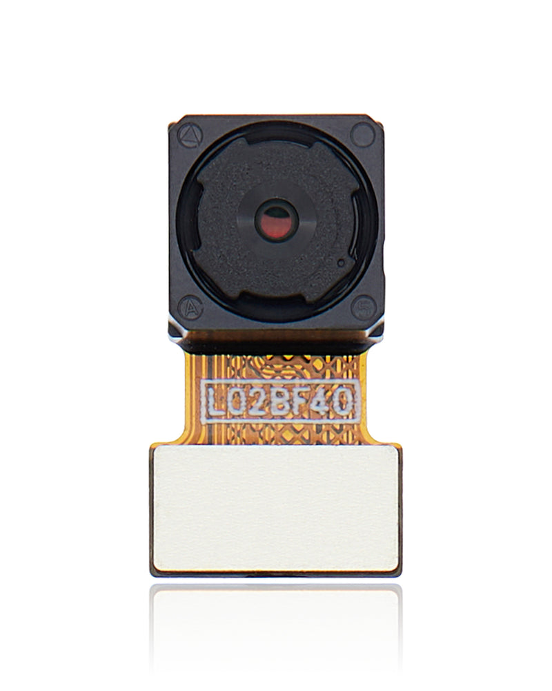 Camara trasera de profundidad para Motorola Edge 20 Fusion / G10 XT2127-2 / Motorola G20 XT2128 / G30 XT2129