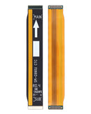 Main Flex para Samsung Galaxy S21 FE - G990U - Version Americana
