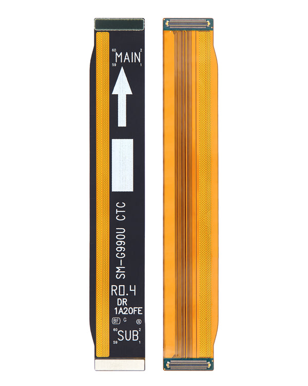 Main Flex para Samsung Galaxy S21 FE - G990U - Version Americana