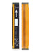 Main Flex para Samsung Galaxy S21 FE - G990U - Version Americana