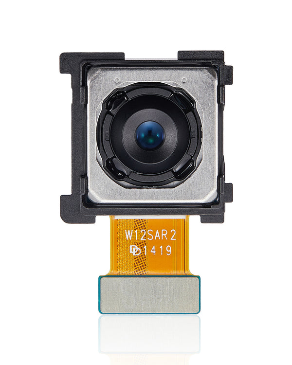 Camara trasera para Samsung Galaxy S21 FE 5G (Wide)