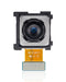 Camara trasera para Samsung Galaxy S21 FE 5G (Wide)