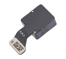 Camara frontal para Samsung Galaxy S22 Ultra 5G