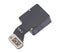 Camara frontal para Samsung Galaxy S22 Ultra 5G