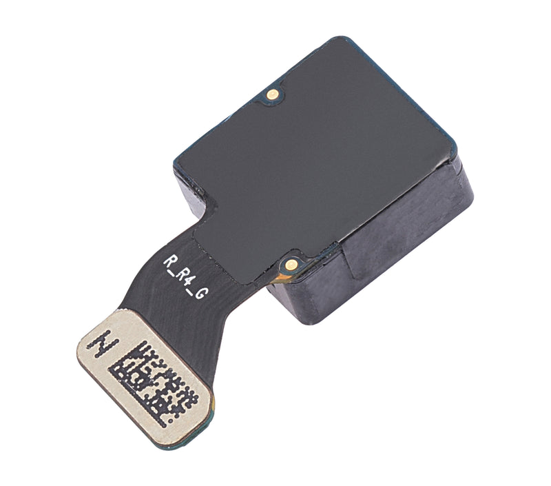 Camara frontal para Samsung Galaxy S22 Ultra 5G