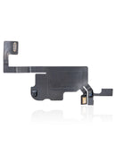 Flex de sensor de proximidad para iPhone 13