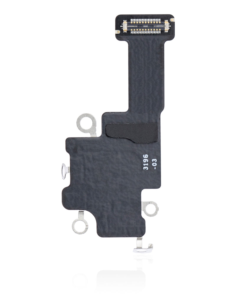 Flex de Wifi para iPhone 13