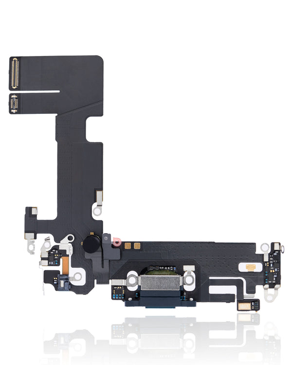 Flex de sensor de proximidad y auricular iPhone 11 Pro – Celovendo.  Repuestos para celulares en Guatemala.