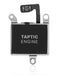 Vibrador Taptic Engine para iPhone 13