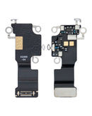 Flex de wifi para iPhone 13 Mini