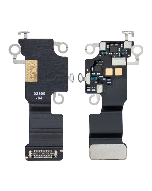 Flex de wifi para iPhone 13 Mini