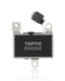 Taptic Engine - Vibrador para iPhone 13 Mini
