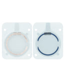 Magnetos de Magsafe para iPhone 13 Pro Max
