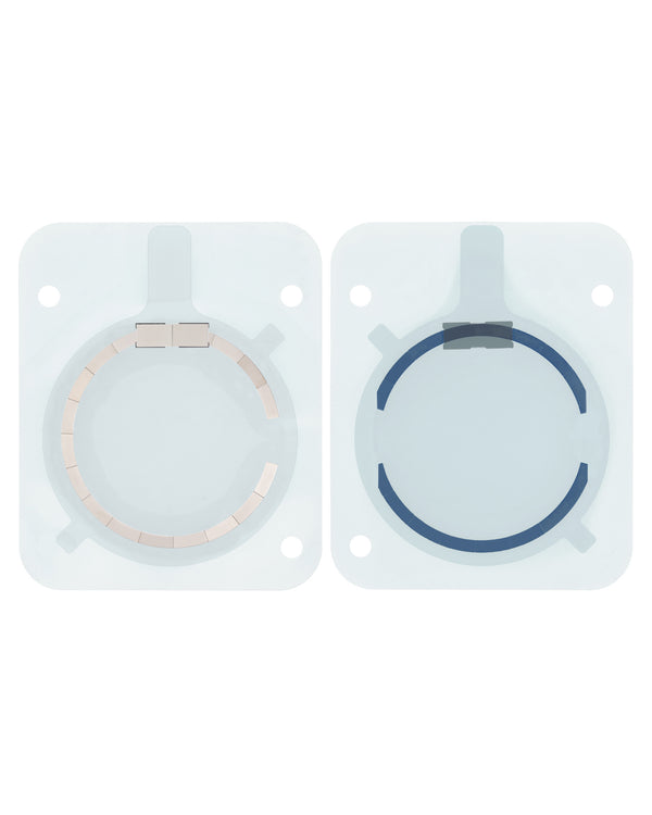 Magnetos de Magsafe para iPhone 13 Pro Max