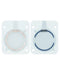 Magnetos de Magsafe para iPhone 13 Pro Max