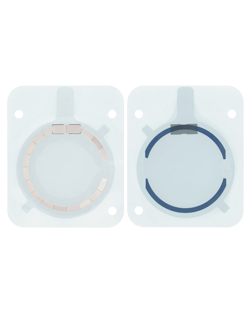 Magnetos de Magsafe para iPhone 13 Pro Max