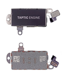 Taptic engine para iPhone 13 Pro Max - Vibrador