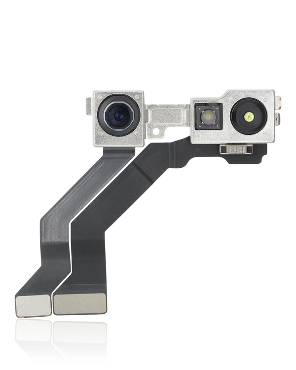 Flex de camara frontal para iPhone 13 Pro Max