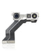 Flex de camara frontal para iPhone 13 Pro Max