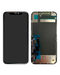 Encuentra pantallas para iPhone 11 Incell con posibilidad de cambio de IC en talleres de reparación en Guatemala.